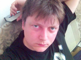 nuffnuff - Bild 1