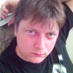 nuffnuff - Bild 1