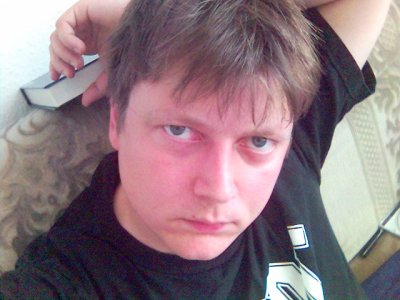 nuffnuff - Bild 1
