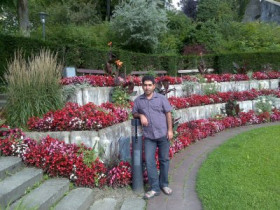 lole35 - Bild 1