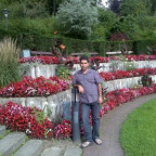 lole35 - Bild 1