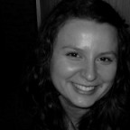 anangela - Bild 1