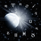 Astroline - Bild 2