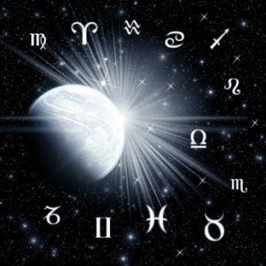Astroline - Bild 2