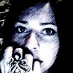 Susann25 - Bild 1