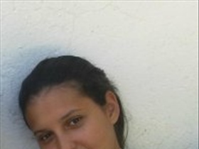 chaima - Bild 3