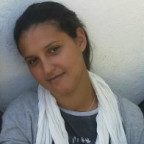 chaima - Bild 3
