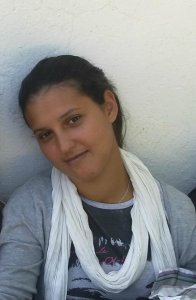 chaima - Bild 3