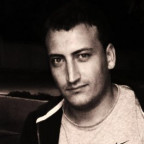 gharsallibilel - Bild 1