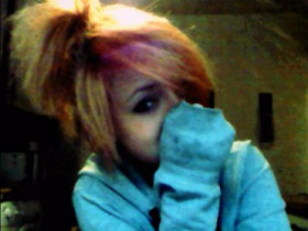 -.vanny.senseless.- - Bild 5