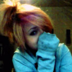 -.vanny.senseless.- - Bild 5