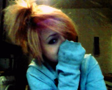-.vanny.senseless.- - Bild 5