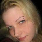 Nakascha - Bild 1