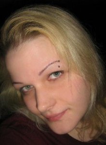 Nakascha - Bild 1