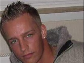badboy_83 - Bild 1