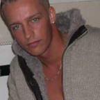 badboy_83 - Bild 1