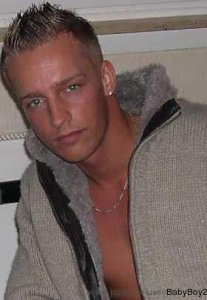 badboy_83 - Bild 1