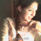 Glenney - Bild 1