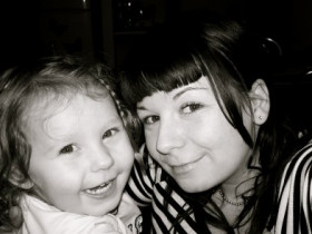 TigerLilly - Bild 1