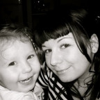 TigerLilly - Bild 1