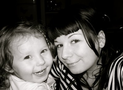 TigerLilly - Bild 1