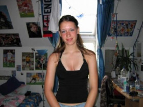 NickyLpz16 - Bild 1