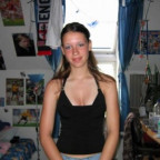 NickyLpz16 - Bild 1