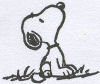 Unix_SZS - Bild 2