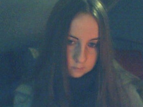 ReRe - Bild 1