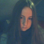 ReRe - Bild 1