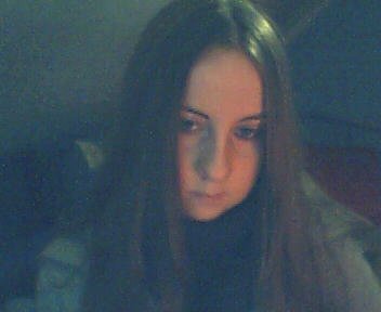 ReRe - Bild 1