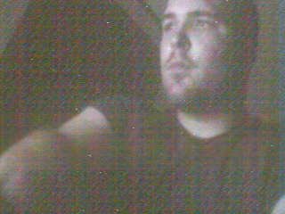 Pr0phecy_X - Bild 1