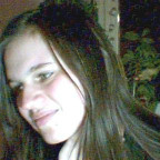 VerenaMuc - Bild 1