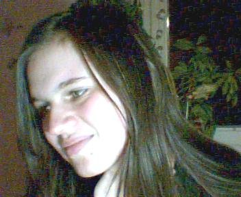 VerenaMuc - Bild 1