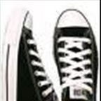 nauticstar - Bild 3