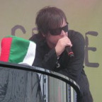 nevio-passaro - Bild 7