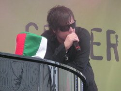 nevio-passaro - Bild 7