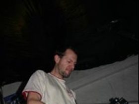 sambo - Bild 1