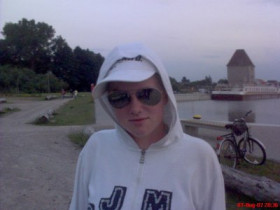 tokio-hotel-girl - Bild 2