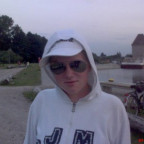 tokio-hotel-girl - Bild 2
