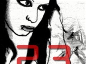 Nr.23 - Bild 2