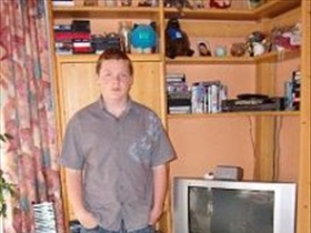 Tobi_14 - Bild 1