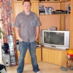 Tobi_14 - Bild 1