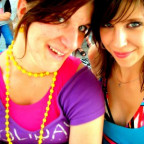 Luna__Piena - Bild 7