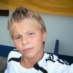 Xxsweet_ladyxX - Bild 4