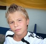 Xxsweet_ladyxX - Bild 4