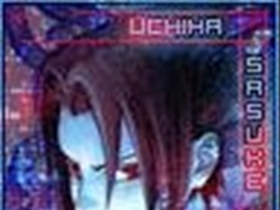 Sasuke_Uchia - Bild 5