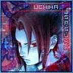 Sasuke_Uchia - Bild 5