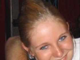 chiCa1805 - Bild 4