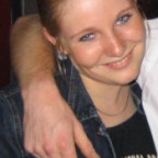 chiCa1805 - Bild 4